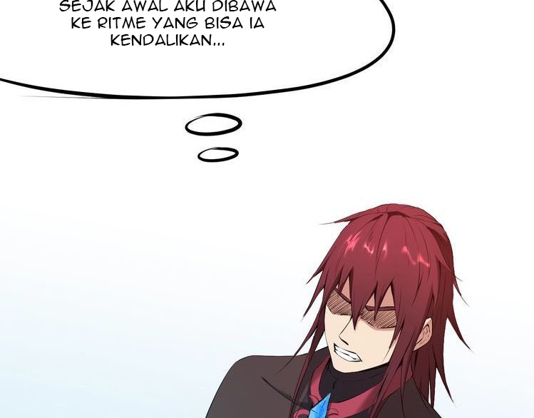 Dragon’s Blood Vessels Chapter 24 Gambar 39